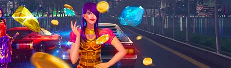 playamo casino no deposit signup bonus 2021